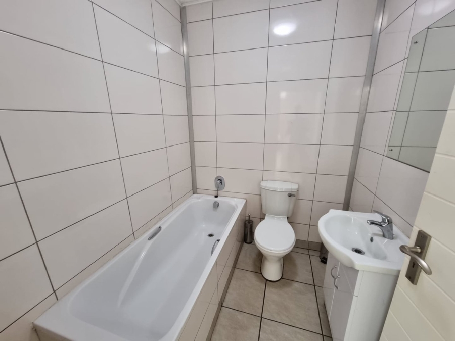 To Let 2 Bedroom Property for Rent in Bethlehem Free State